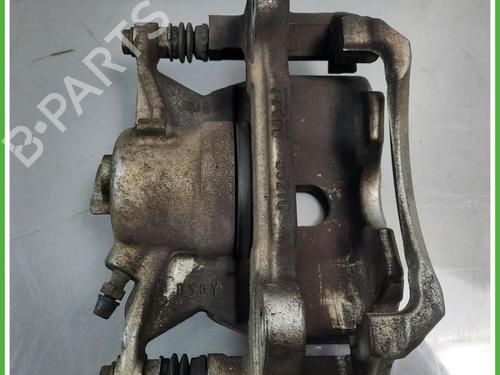 Other VW T-ROC (A11, D11) 1.5 TSI | BP40132982O1 - Image 3