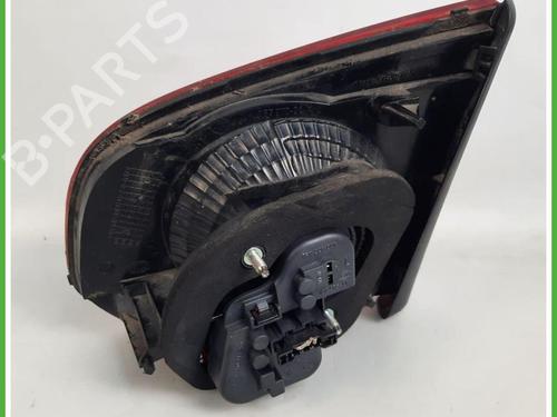 Left taillight VW GOLF VI (5K1) 2.0 TDI | BP40131368C34 - Image 2