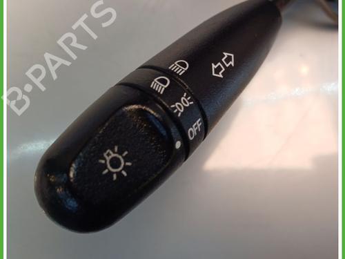 Switch CHEVROLET MATIZ (M200, M250) 0.8 LPG | BP27566785I30 