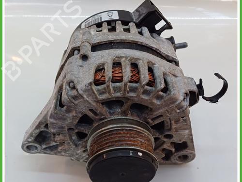 Alternator KIA RIO III (UB) 1.4 CRDi | BP16360949M7 