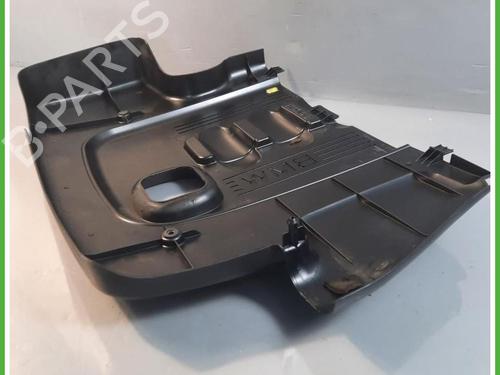 Upper protection BMW 3 Touring (E91) 320 d | BP40133286M93 - Image 4