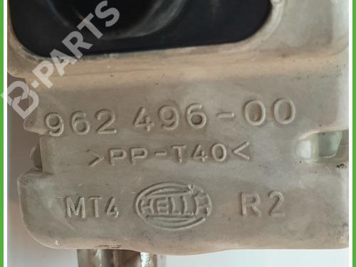 Right headlight VW POLO III (6N1) 60 1.4 | BP11962786C29 
