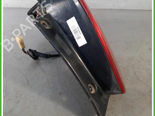 Right taillight SUZUKI SX4 (EY, GY) 1.9 DDiS (RW419D) | BP40072917C35 - Image 5