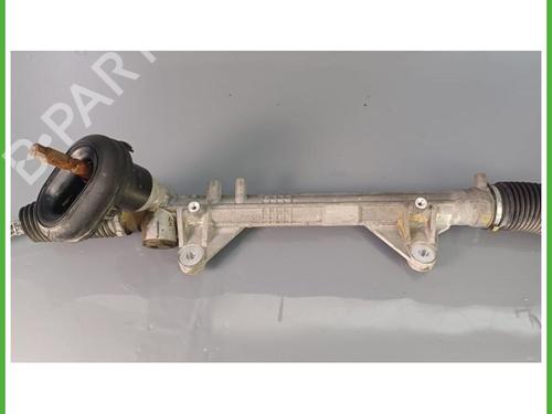Steering rack RENAULT CAPTUR I (J5_, H5_) 1.5 dCi 90 (J5N4, J5M5, J5MW, J5M6, J5AL, J5AJ) | BP40139321M22 - Image 2
