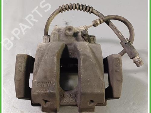 right-front-brake-caliper-bmw-x3-f25-2010-2011-2012-2013-2014-2015-2016-2017-40143101 main image