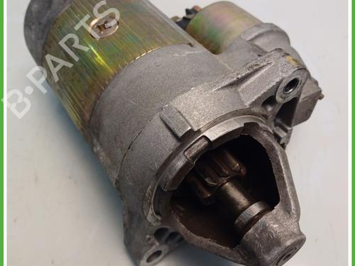 Starter LANCIA Y (840_) 1.2 16V (840AD) | BP24607949M8 