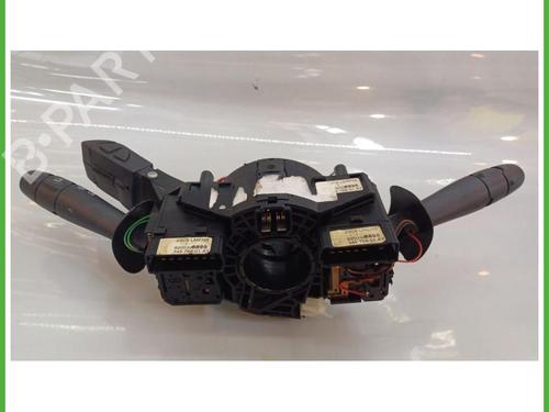 Switch RENAULT LAGUNA II (BG0/1_) 1.6 16V (BG1G, BG1H) | BP40141263I30 - Image 3