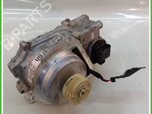 Used Steering pump BMW 1 (F40) 118 d (150 hp) 15958091