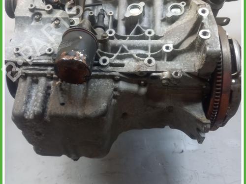Motor SUZUKI SX4 (EY, GY) 1.5 VVT (RW415, YA11S) | BP27410138M1 