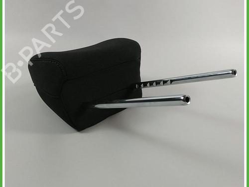 Headrest HYUNDAI TUCSON (NX4E, NX4A) 1.6 T-GDi Hybrid HTRAC | BP40132440I31 - Image 3
