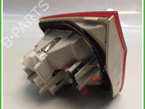 Left taillight BMW 3 (E90) 320 xd | BP40142565C34 - Image 3