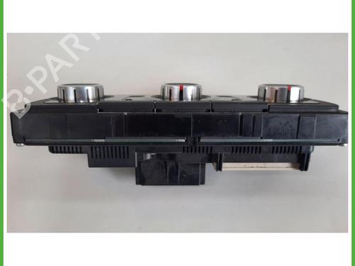 Climate control VW GOLF VI (5K1) 1.6 | BP40135428I5 - Image 2