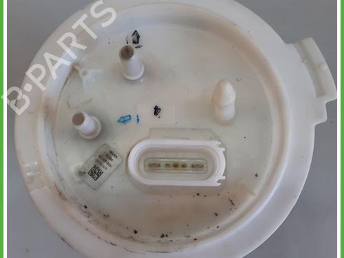 Fuel pump VW GOLF VI (5K1) 1.6 | BP14363022M76 