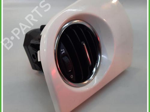 Air vent FIAT 500 (312_) 1.2 (312AXA1A) | BP40133585I21  - Image 6