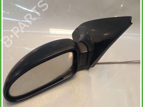 left-mirror-ford-focus-i-daw-dbw-1998-1999-2000-2001-2002-2003-2004-2005-2006-2007-2008-2009-30846934 main image