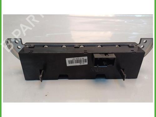 Switch MINI MINI (R50, R53) One D | BP40146403I30 - Image 3