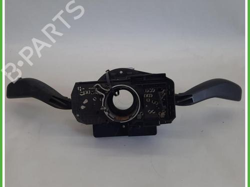 Switch DAIHATSU SIRION (M3_) 1.0 (M300) | BP40131962I30 - Image 5