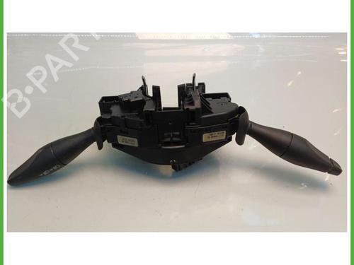 Switch FORD TRANSIT CONNECT (P65_, P70_, P80_) 1.8 Di | BP40147736I30 - Image 2