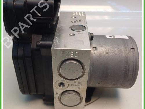 ABS pump KIA RIO III (UB) 1.4 CRDi | BP40142824M43 - Image 6