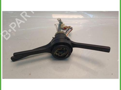 Used Switch Switch FIAT PANDA (141_) 900 (40 hp) 40147202 40147202