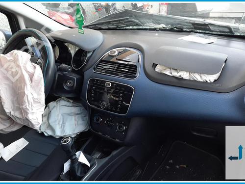 Starter FIAT PUNTO EVO (199_) 1.4 (199AXB1A) | BP40143778M8 - Image 11