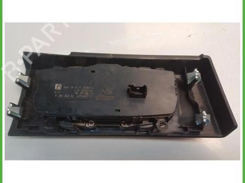 Headlight switch BMW 1 (F20) 118 d | BP40143861I24 - Image 3
