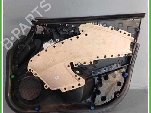 Front right panel OPEL ASTRA J (P10) 1.4 LPG (68) | BP40142132C59 - Image 3