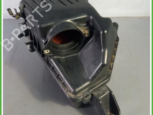 Air filter box HONDA CIVIC VII Hatchback (EU, EP, EV) 1.7 CTDi (EP4, EU9) | BP30846871M87