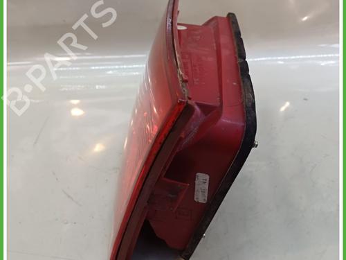 Right taillight SEAT ALTEA (5P1) 1.6 | BP16193928C35 