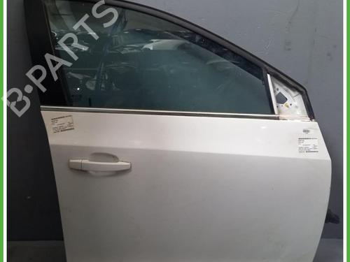 other-chevrolet-cruze-station-wagon-j308-2012-40146509 main image