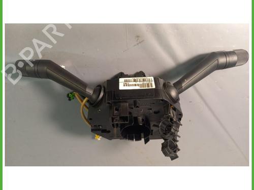 Switch FIAT PUNTO (199_) 1.4 Bifuel | BP29476004I30 
