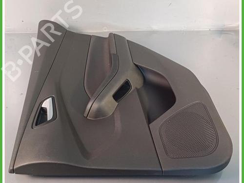 Rear right panel FORD FOCUS III 1.0 EcoBoost | BP40141067C61 - Image 5