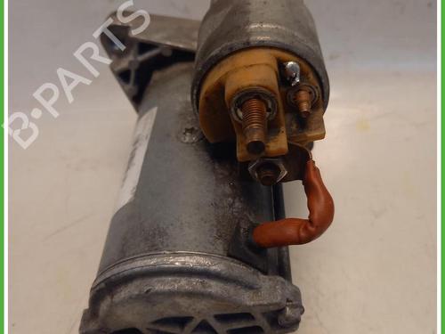 Starter RENAULT ESPACE IV (JK0/1_) 2.0 dCi (JK03, JK04, JK1C, JK1G, JK1J, JK1K) | BP40074661M8 - Image 6