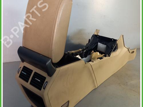 Armrest / Center console LAND ROVER RANGE ROVER EVOQUE (L538) 2.2 D 4x4 | BP29422088I20 
