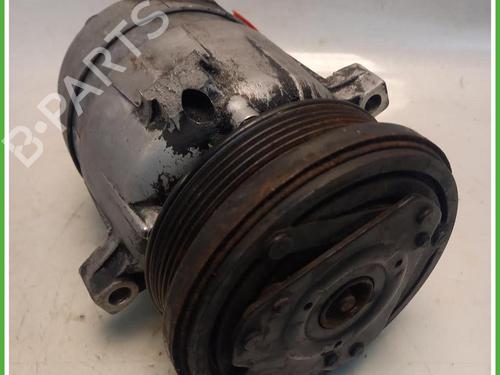 Used Other Other OPEL CORSA D (S07) 1.3 CDTI (L08, L68) (75 hp) 40073620 40073620