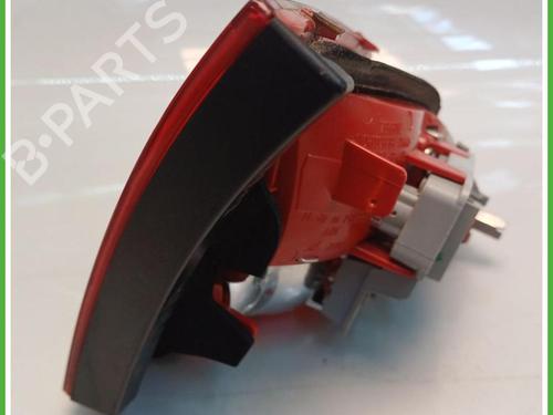 Right taillight AUDI A4 B8 (8K2) 2.0 TDI | BP40146330C35 - Image 3