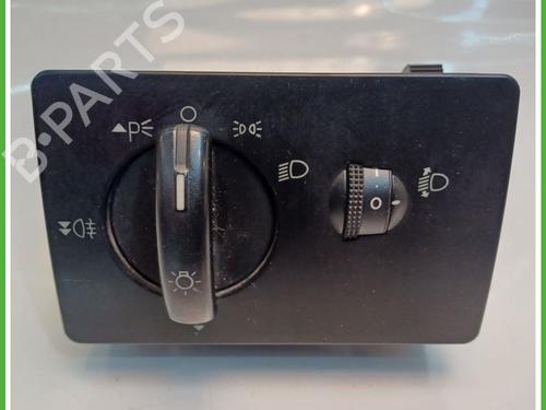 Used Switch FORD FOCUS II Turnier (DA_, FFS, DS) 1.6 LPG (115 hp) 26902299