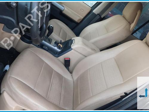 Switch LAND ROVER DISCOVERY III (L319) 2.7 TD 4x4 | BP40145397I30 - Image 16