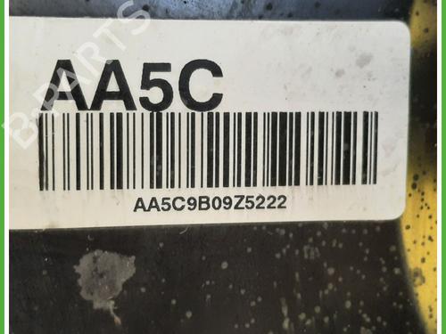 Servo brake OPEL KARL (C16) 1.0 | BP14363048M42 