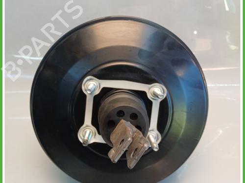 Servo brake SUBARU IMPREZA Hatchback (GR, GH, G3) 2.0 R AWD (GH7) | BP29201255M42