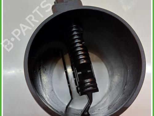 Mass air flow sensor OPEL CORSA D (S07) 1.3 CDTI (L08, L68) | BP17087773M95 