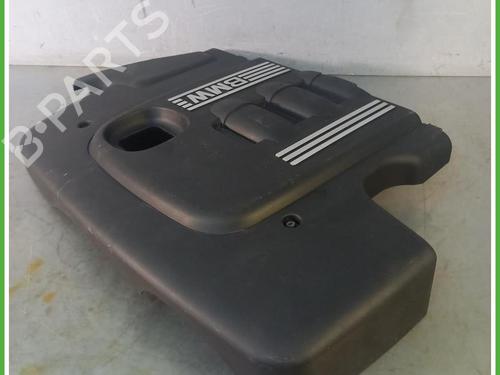 Upper protection BMW 1 (E87) 118 d | BP40148991M93  - Image 5