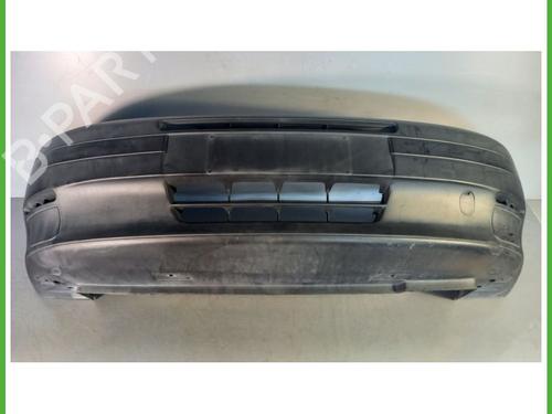 Foran kofangere FIAT PUNTO (176_) 55 1.1 (54 hp) 30636523