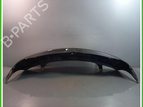 Rear bumper FIAT PUNTO (188_) 1.3 JTD 16V | BP16074067C8 