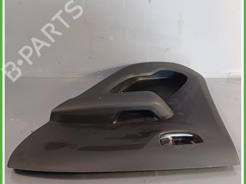 Rear right panel PEUGEOT 108 1.2 | BP20085715C61