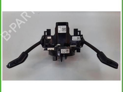 Switch SKODA OCTAVIA III Combi (5E5, 5E6) 2.0 TDI | BP40134328I30 - Image 2