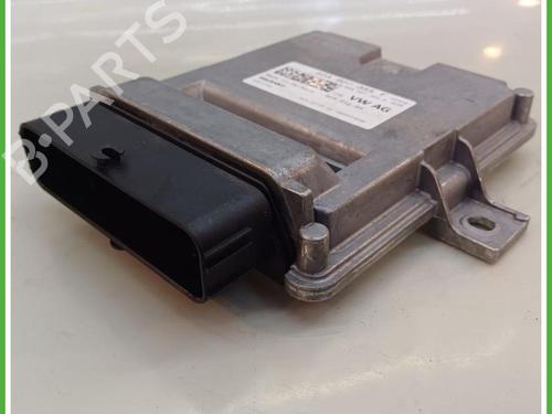 Control unit AUDI Q5 (FYB, FYG) 2.0 TDI quattro | BP40141948M11 - Image 4