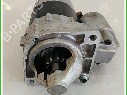 Starter FIAT GRANDE PUNTO (199_) 1.2 | BP40136113M8 - Image 3