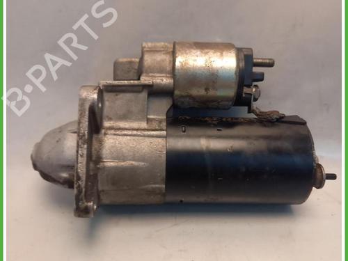 Starter LANCIA THESIS (841_) 3.0 V6 (841AXC1101) | BP40074268M8 - Image 4