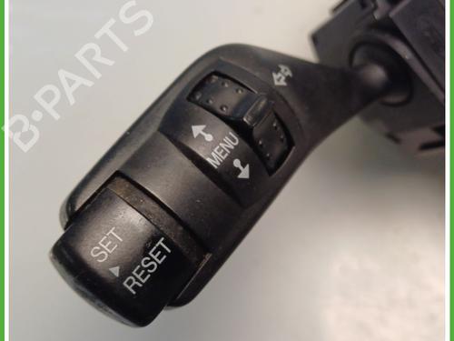 Switch FORD FOCUS II Turnier (DA_, FFS, DS) 1.6 TDCi | BP24483427I30